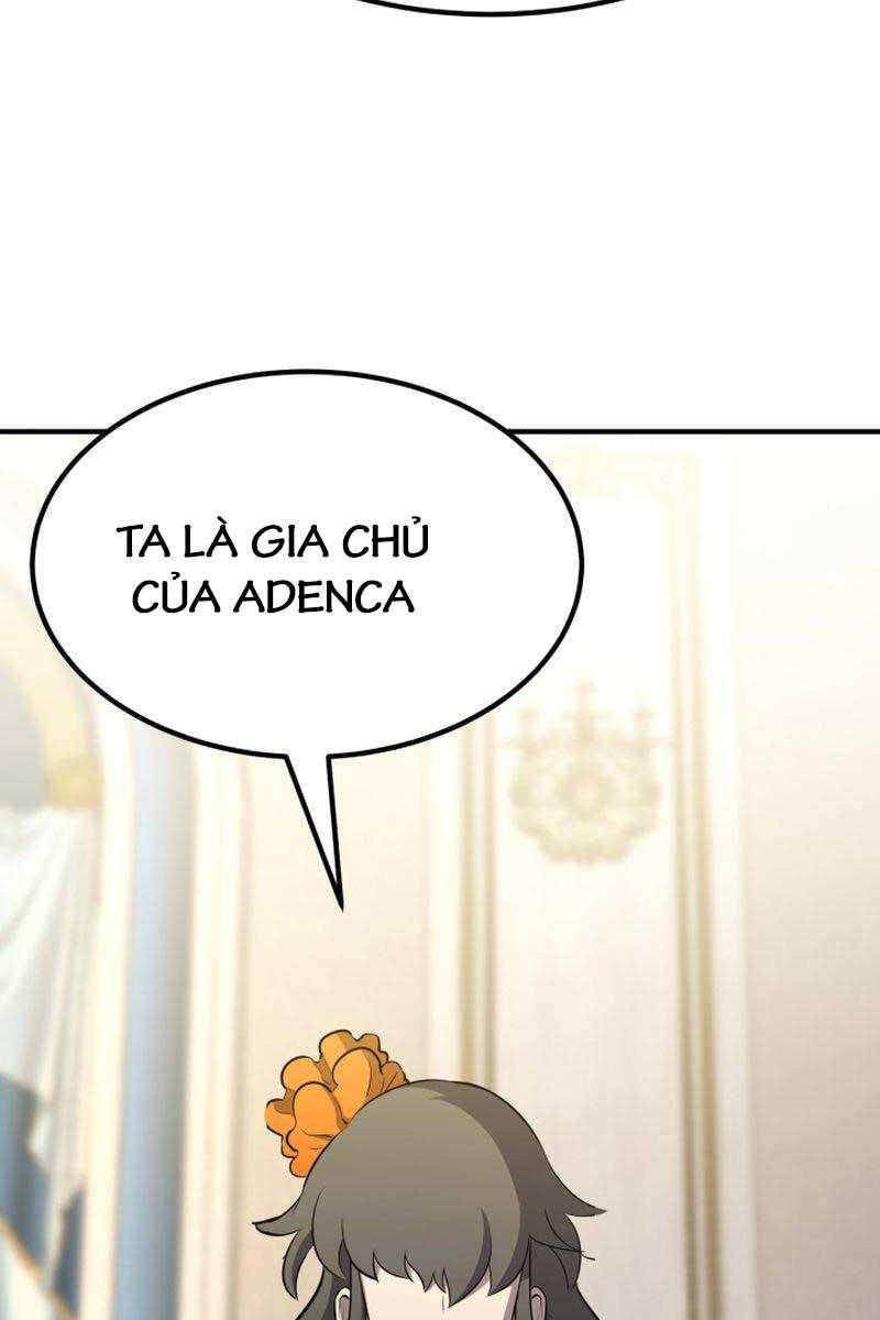 Bản Chất Của Chuyển Sinh Chap 76 - Next Chap 77