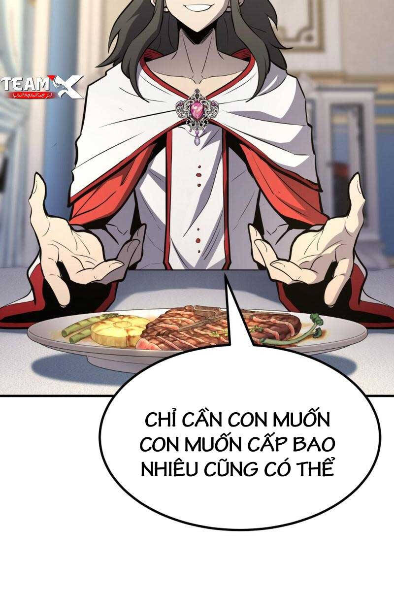 Bản Chất Của Chuyển Sinh Chap 76 - Next Chap 77