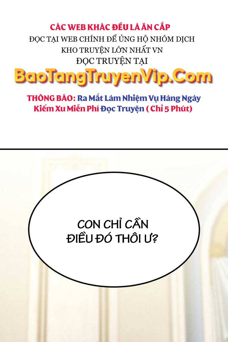 Bản Chất Của Chuyển Sinh Chap 76 - Next Chap 77