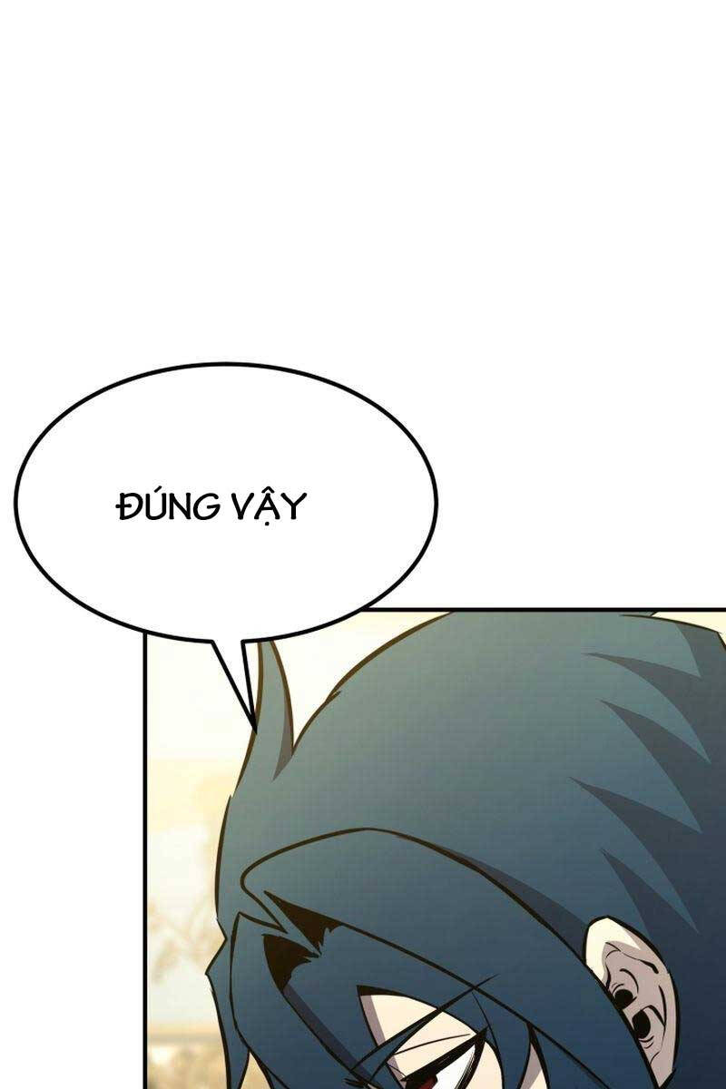 Bản Chất Của Chuyển Sinh Chap 76 - Next Chap 77