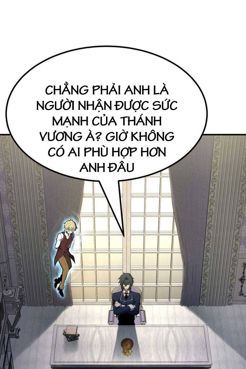 Bản Chất Của Chuyển Sinh Chap 76 - Next Chap 77