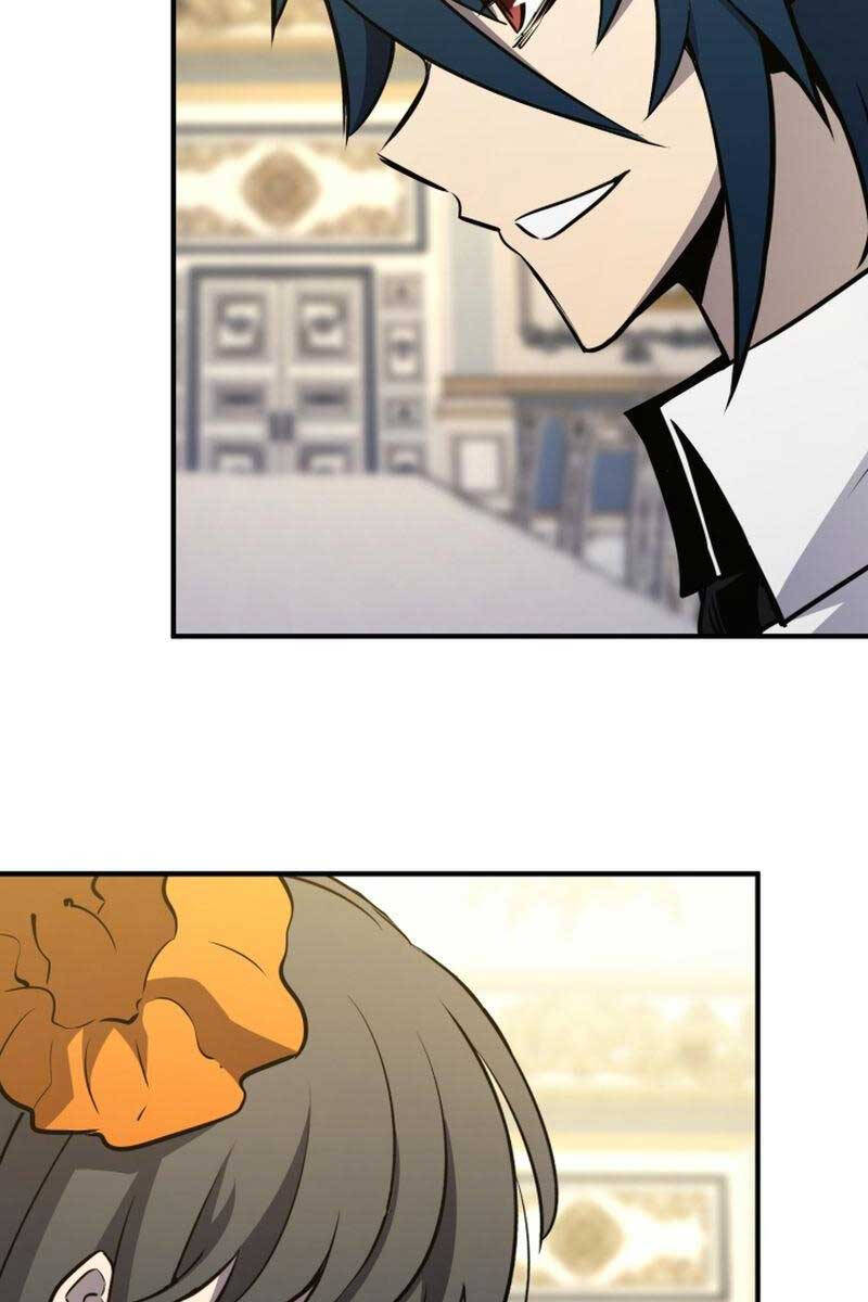 Bản Chất Của Chuyển Sinh Chap 76 - Next Chap 77