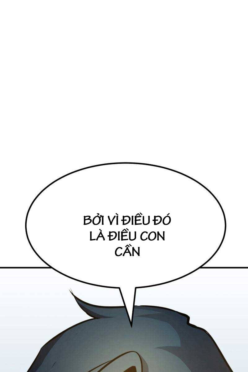 Bản Chất Của Chuyển Sinh Chap 76 - Next Chap 77