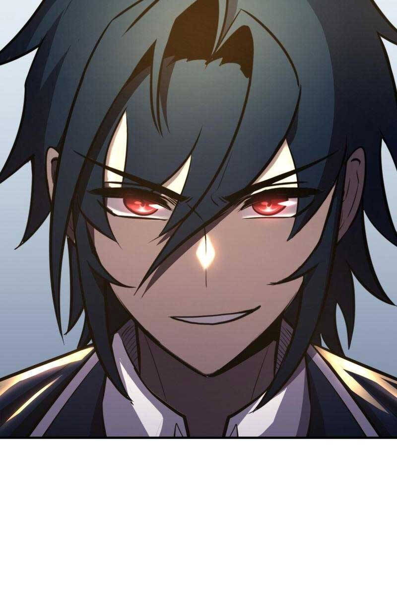 Bản Chất Của Chuyển Sinh Chap 76 - Next Chap 77
