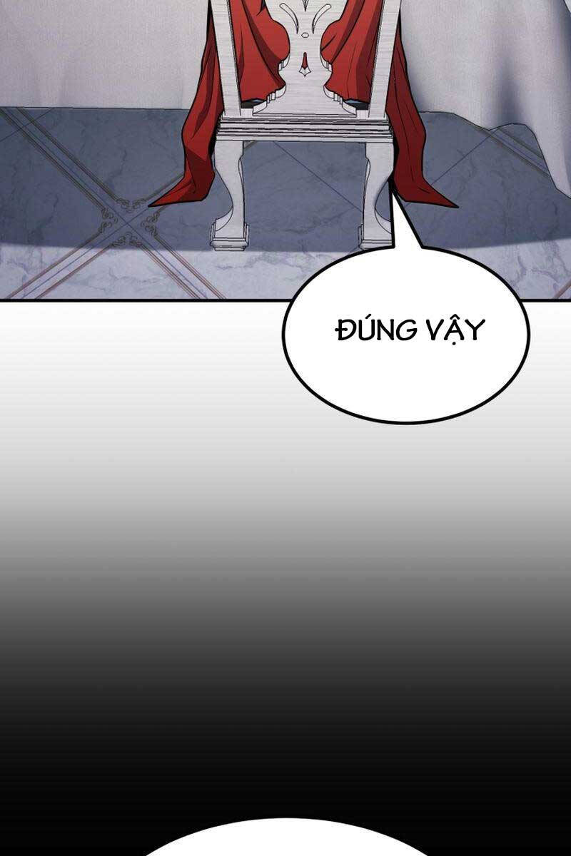 Bản Chất Của Chuyển Sinh Chap 76 - Next Chap 77