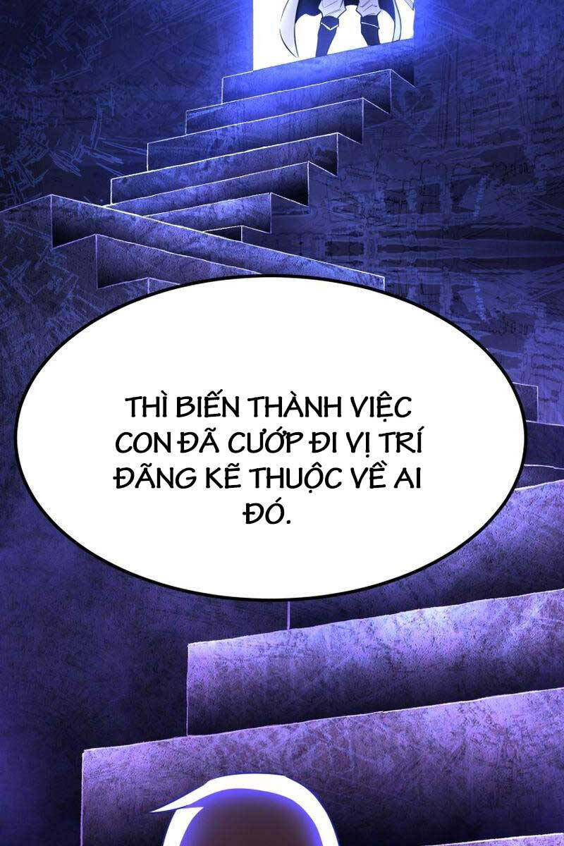 Bản Chất Của Chuyển Sinh Chap 76 - Next Chap 77