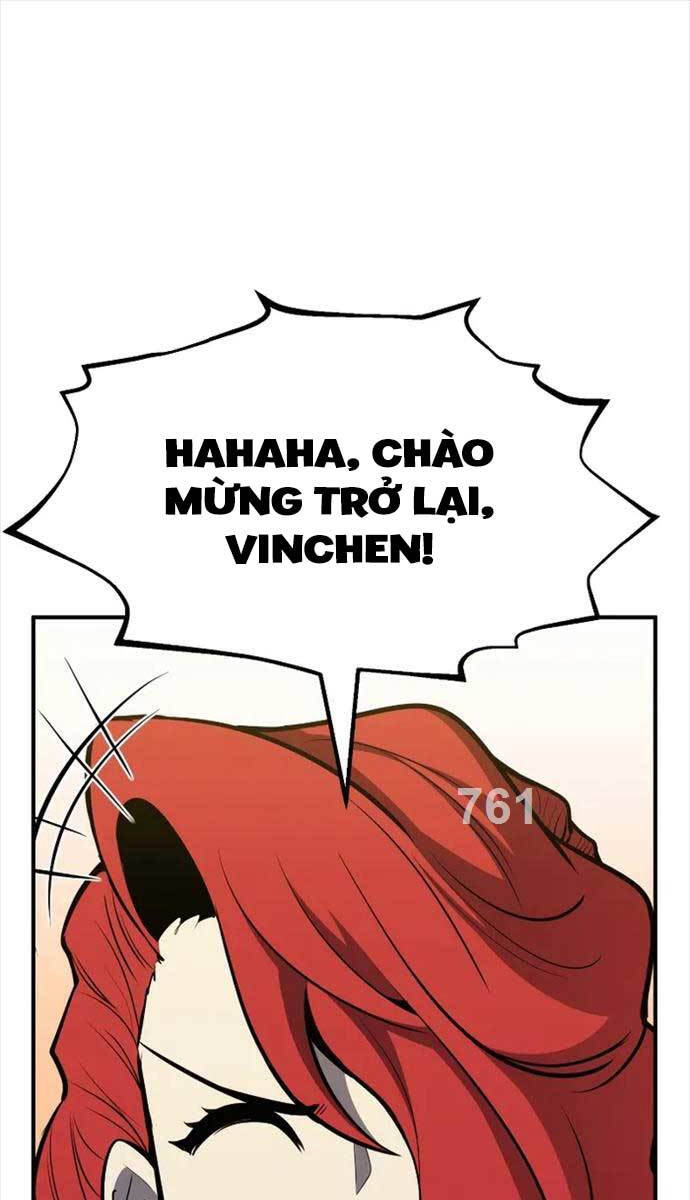 Bản Chất Của Chuyển Sinh Chap 77 - Next Chap 78