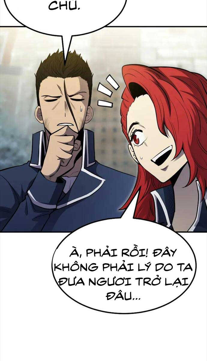 Bản Chất Của Chuyển Sinh Chap 77 - Next Chap 78
