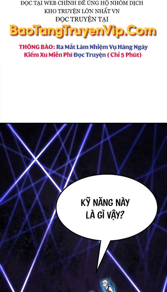 Bản Chất Của Chuyển Sinh Chap 77 - Next Chap 78