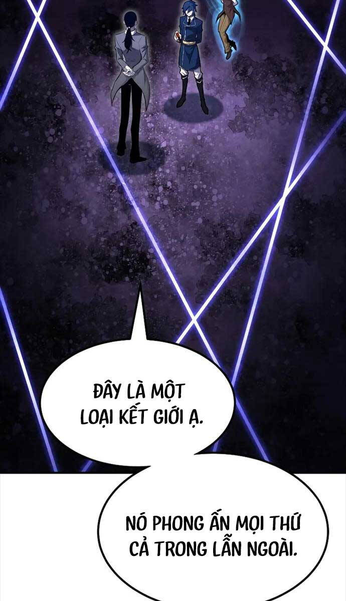 Bản Chất Của Chuyển Sinh Chap 77 - Next Chap 78