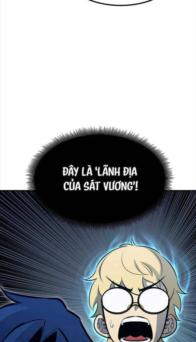 Bản Chất Của Chuyển Sinh Chap 77 - Next Chap 78