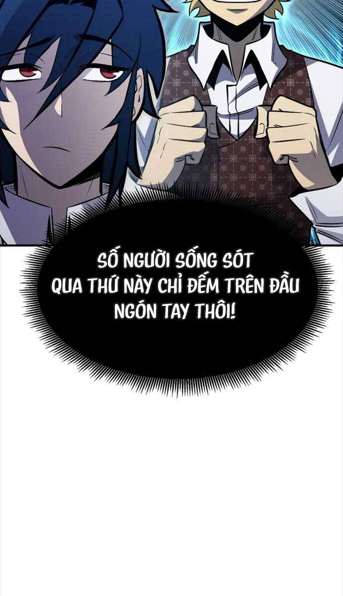 Bản Chất Của Chuyển Sinh Chap 77 - Next Chap 78