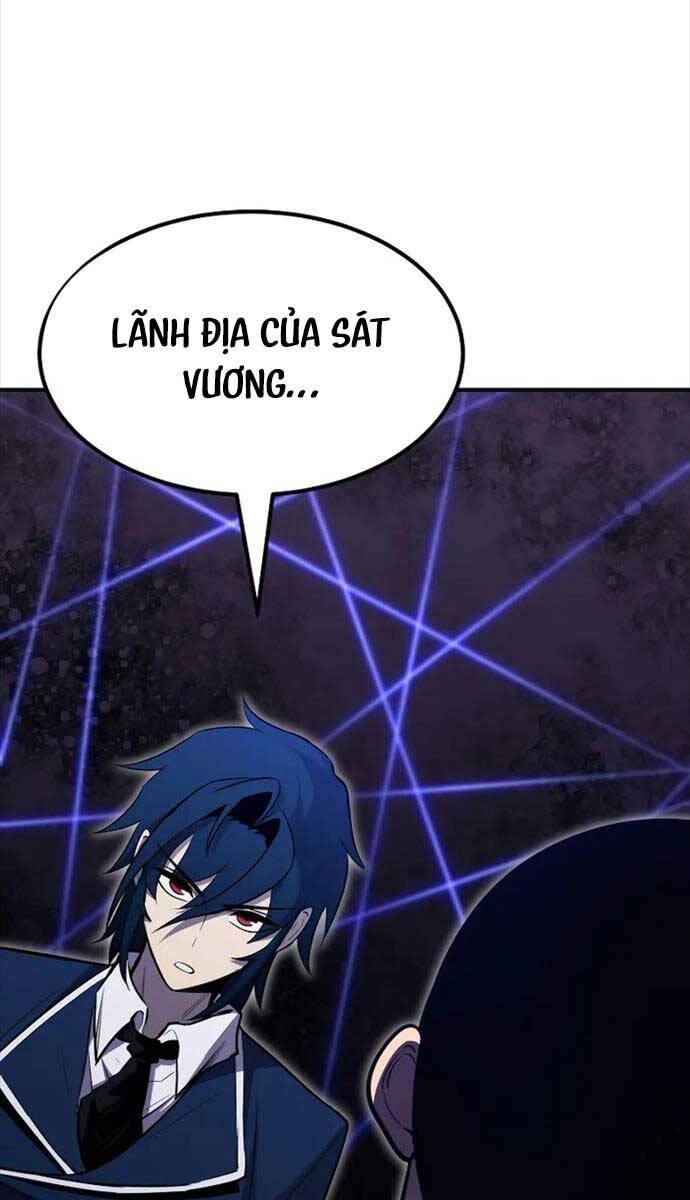 Bản Chất Của Chuyển Sinh Chap 77 - Next Chap 78