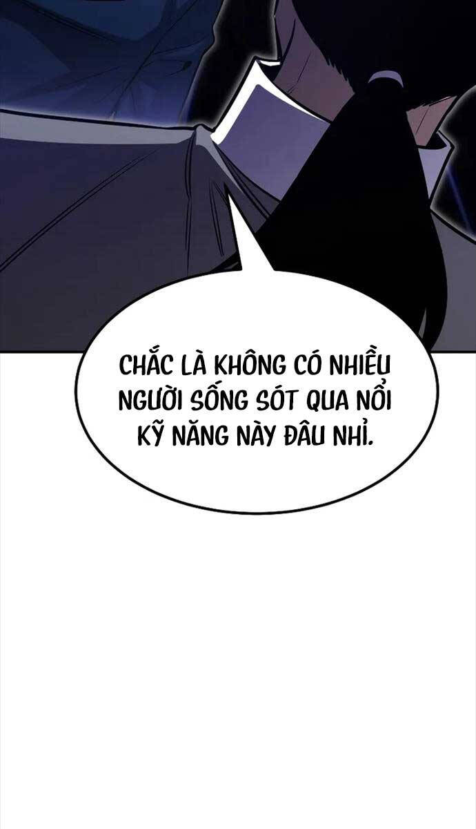 Bản Chất Của Chuyển Sinh Chap 77 - Next Chap 78