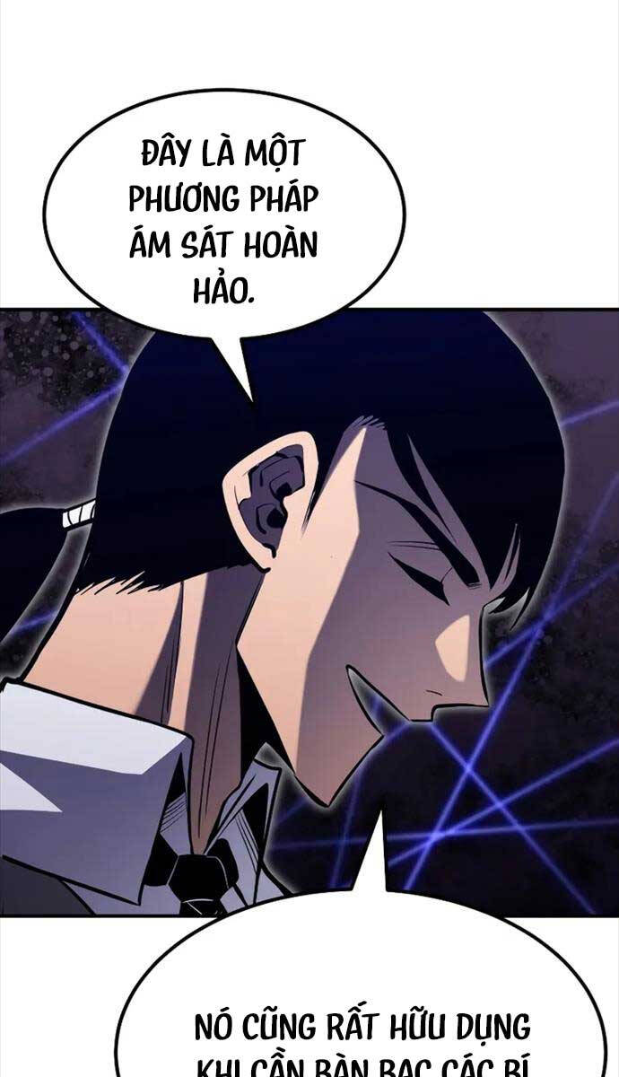 Bản Chất Của Chuyển Sinh Chap 77 - Next Chap 78