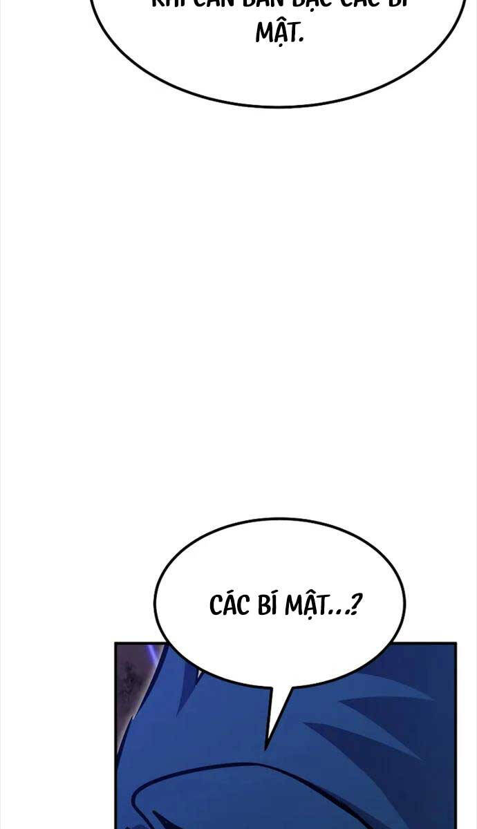 Bản Chất Của Chuyển Sinh Chap 77 - Next Chap 78