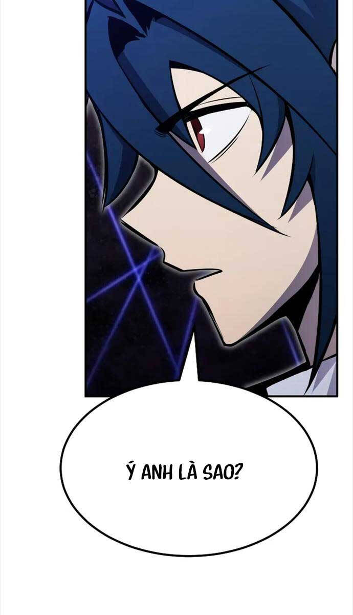 Bản Chất Của Chuyển Sinh Chap 77 - Next Chap 78