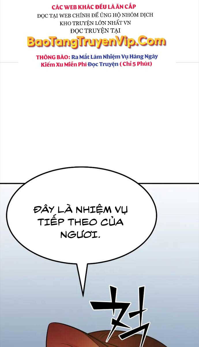 Bản Chất Của Chuyển Sinh Chap 77 - Next Chap 78