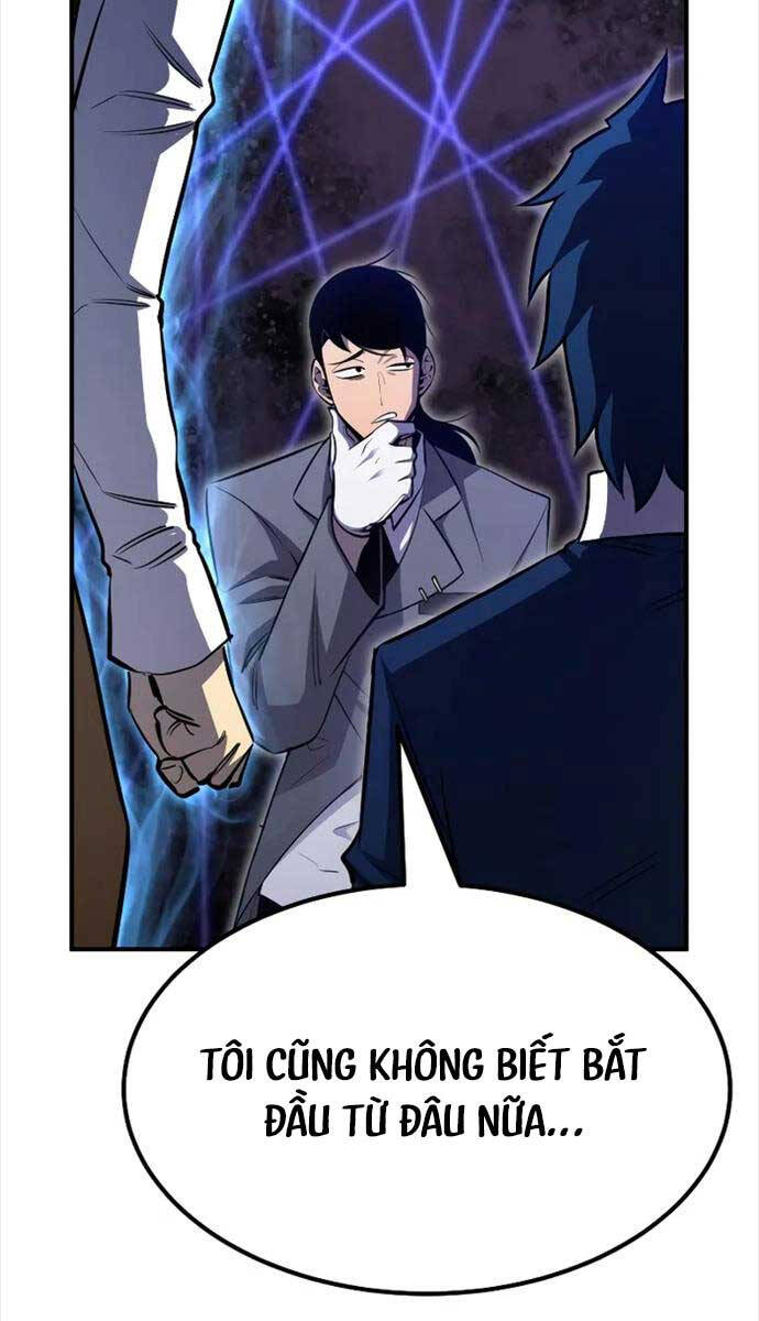Bản Chất Của Chuyển Sinh Chap 77 - Next Chap 78