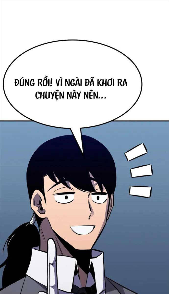 Bản Chất Của Chuyển Sinh Chap 77 - Next Chap 78