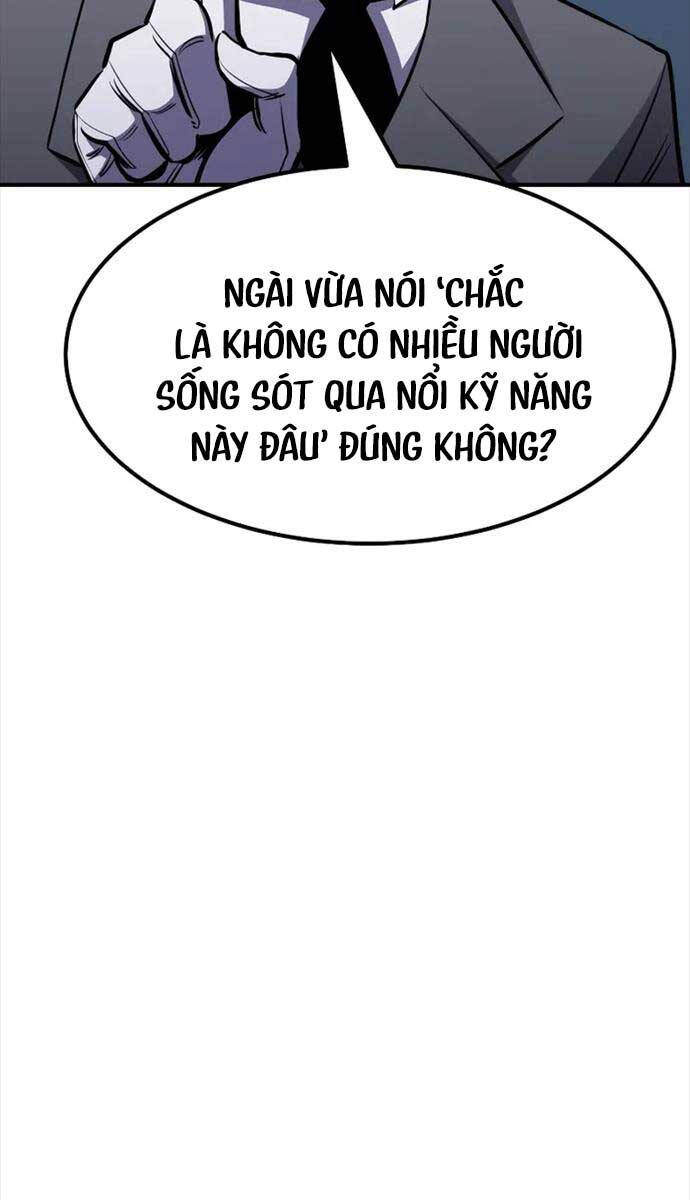 Bản Chất Của Chuyển Sinh Chap 77 - Next Chap 78