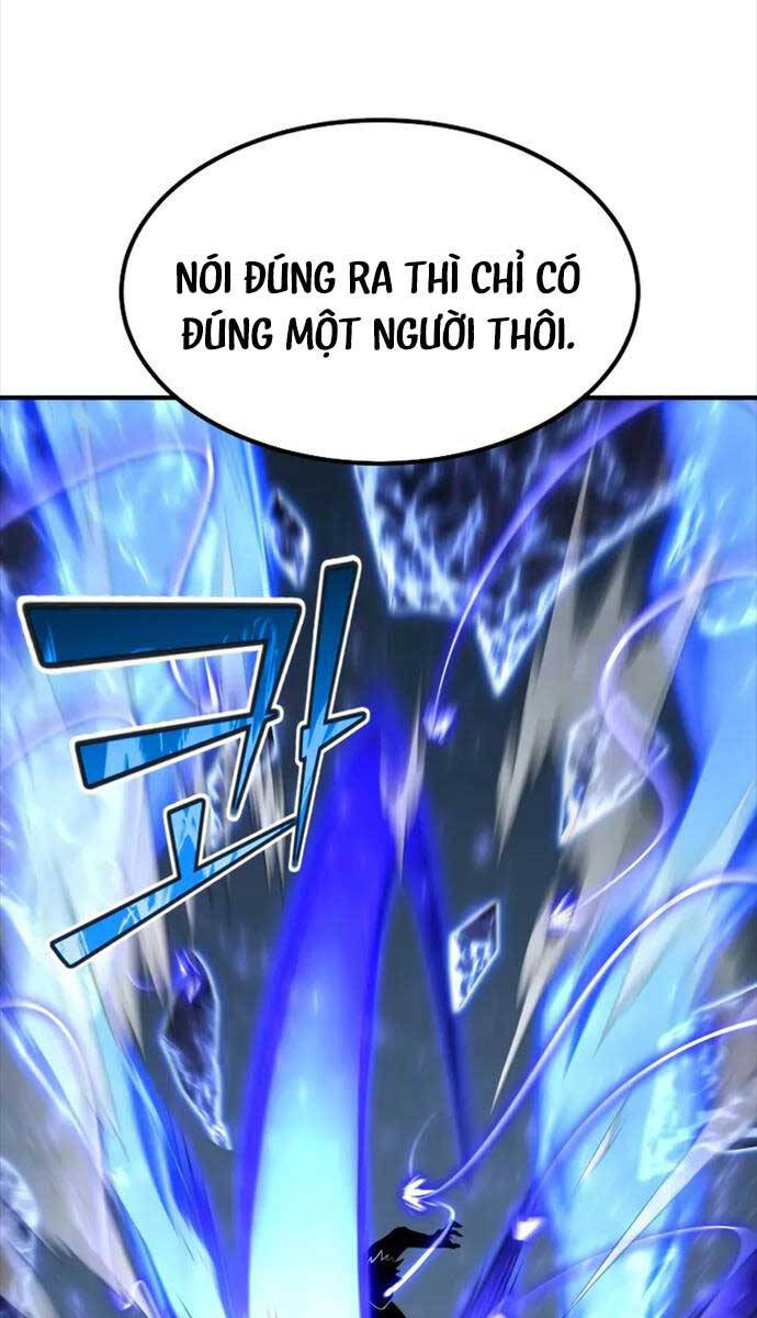 Bản Chất Của Chuyển Sinh Chap 77 - Next Chap 78