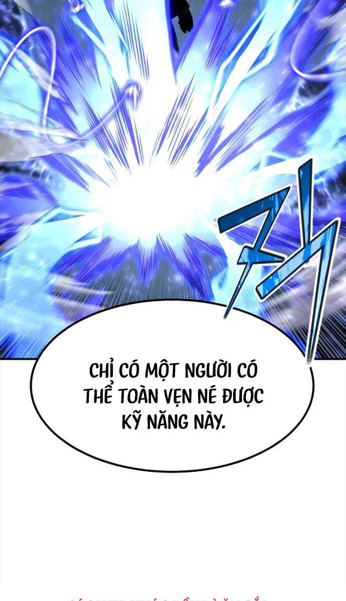 Bản Chất Của Chuyển Sinh Chap 77 - Next Chap 78