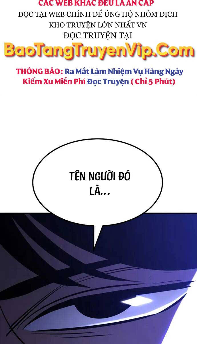 Bản Chất Của Chuyển Sinh Chap 77 - Next Chap 78