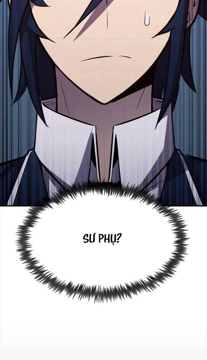 Bản Chất Của Chuyển Sinh Chap 77 - Next Chap 78