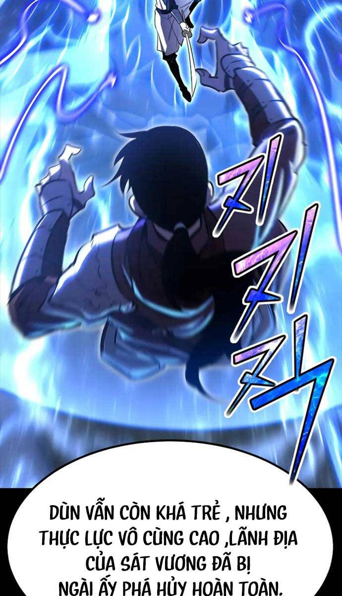 Bản Chất Của Chuyển Sinh Chap 77 - Next Chap 78