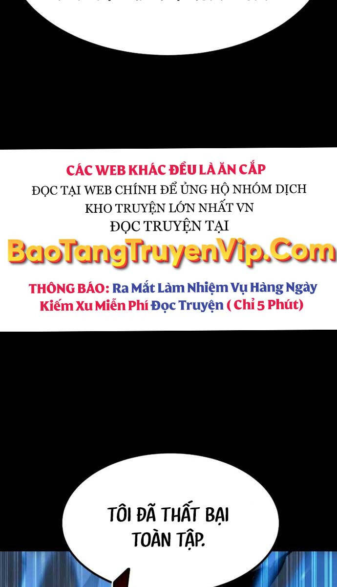 Bản Chất Của Chuyển Sinh Chap 77 - Next Chap 78
