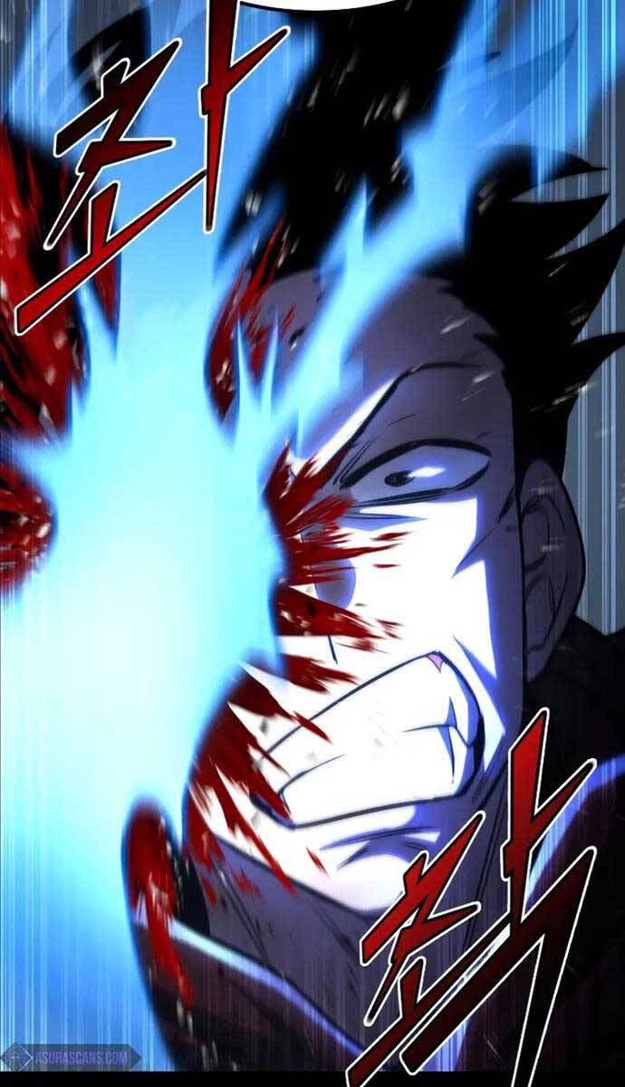 Bản Chất Của Chuyển Sinh Chap 77 - Next Chap 78