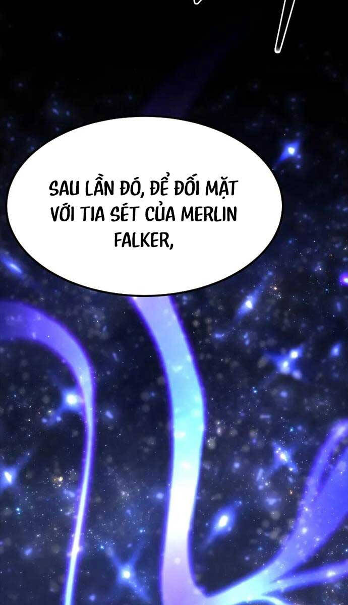 Bản Chất Của Chuyển Sinh Chap 77 - Next Chap 78