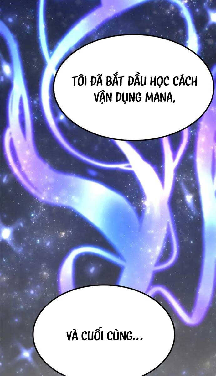 Bản Chất Của Chuyển Sinh Chap 77 - Next Chap 78