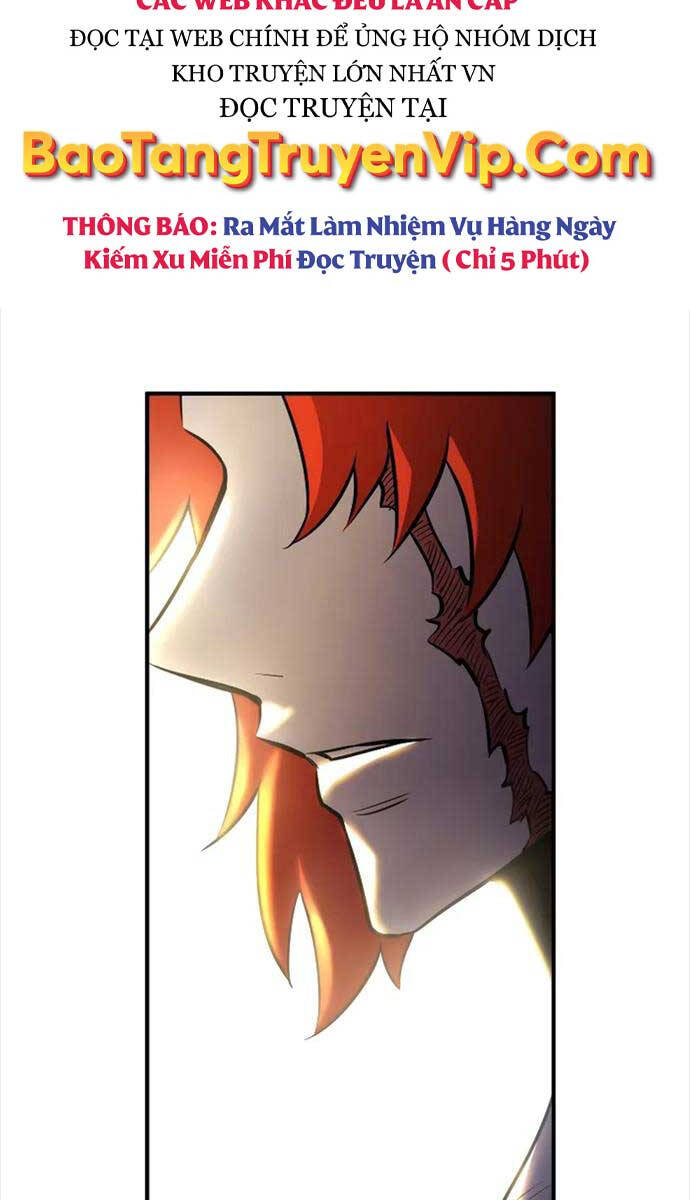 Bản Chất Của Chuyển Sinh Chap 77 - Next Chap 78