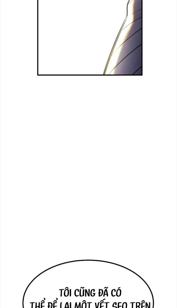 Bản Chất Của Chuyển Sinh Chap 77 - Next Chap 78