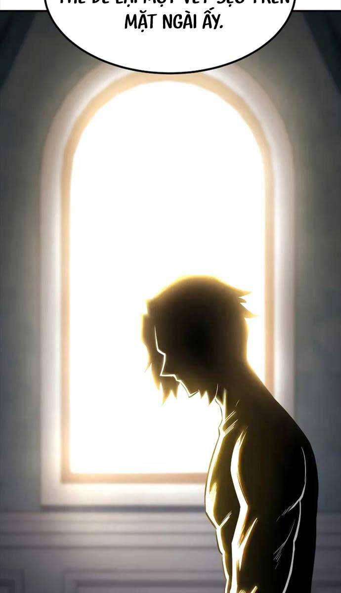 Bản Chất Của Chuyển Sinh Chap 77 - Next Chap 78