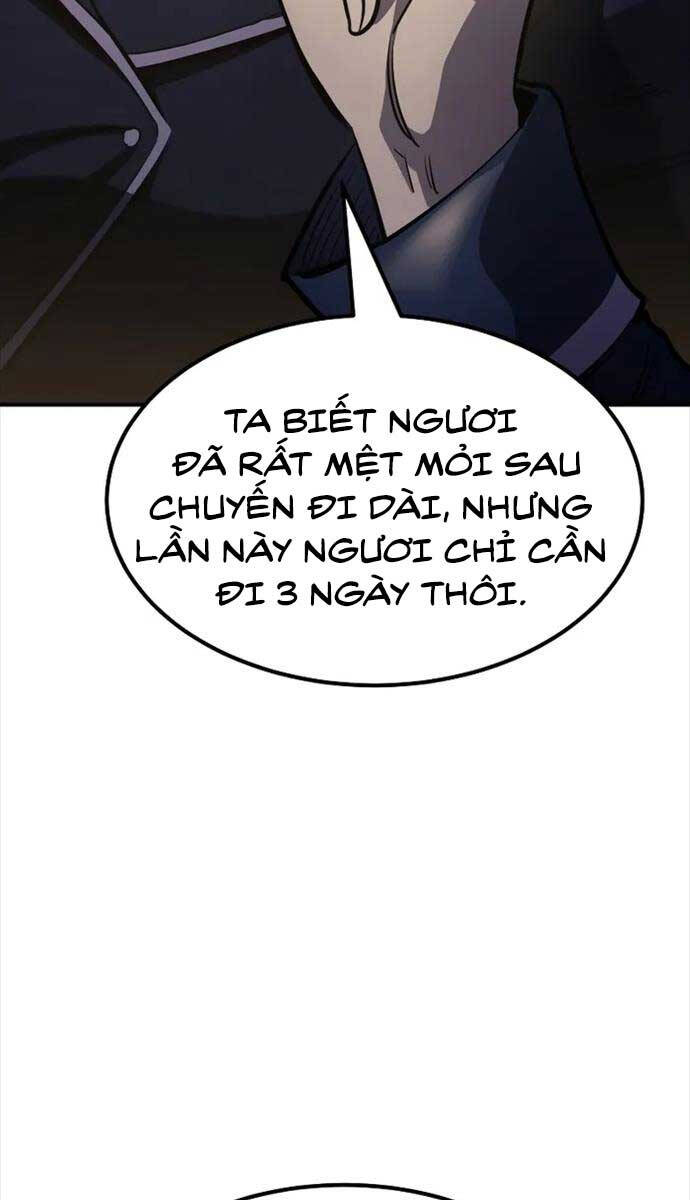 Bản Chất Của Chuyển Sinh Chap 77 - Next Chap 78
