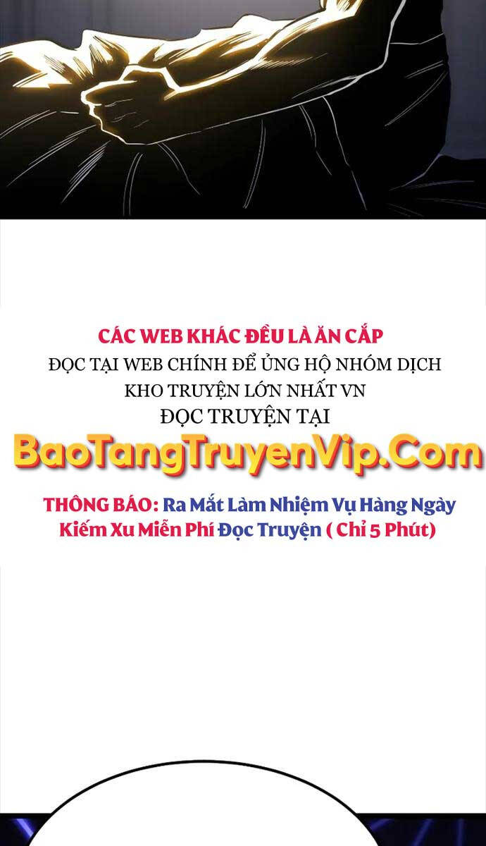 Bản Chất Của Chuyển Sinh Chap 77 - Next Chap 78
