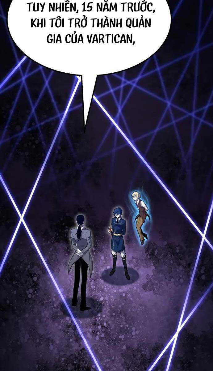 Bản Chất Của Chuyển Sinh Chap 77 - Next Chap 78