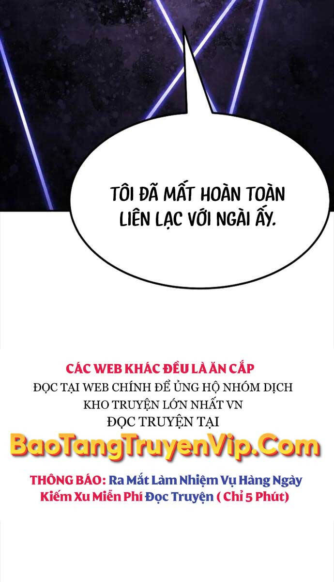 Bản Chất Của Chuyển Sinh Chap 77 - Next Chap 78