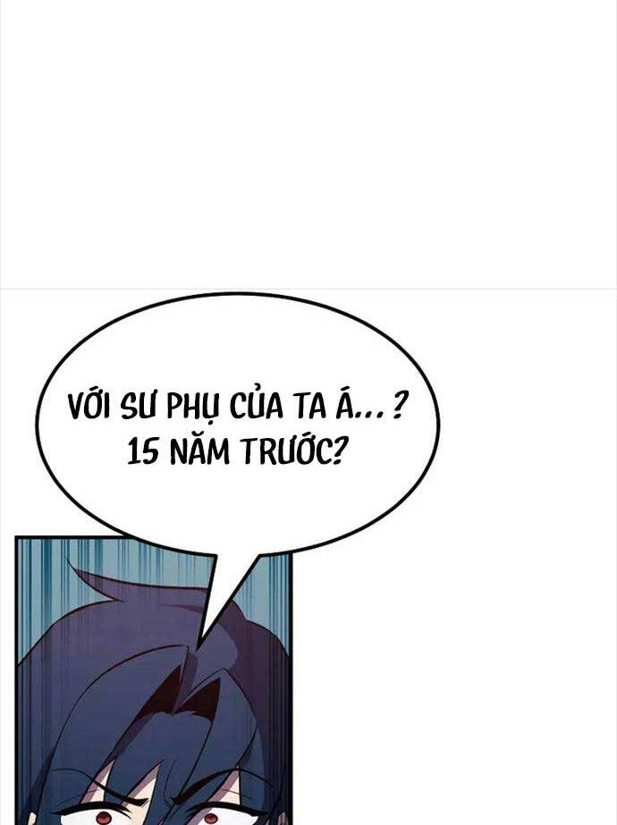 Bản Chất Của Chuyển Sinh Chap 77 - Next Chap 78