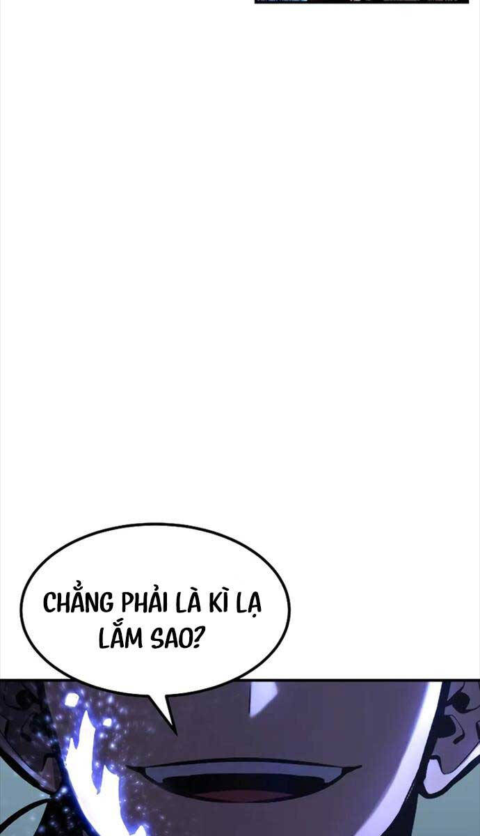 Bản Chất Của Chuyển Sinh Chap 77 - Next Chap 78