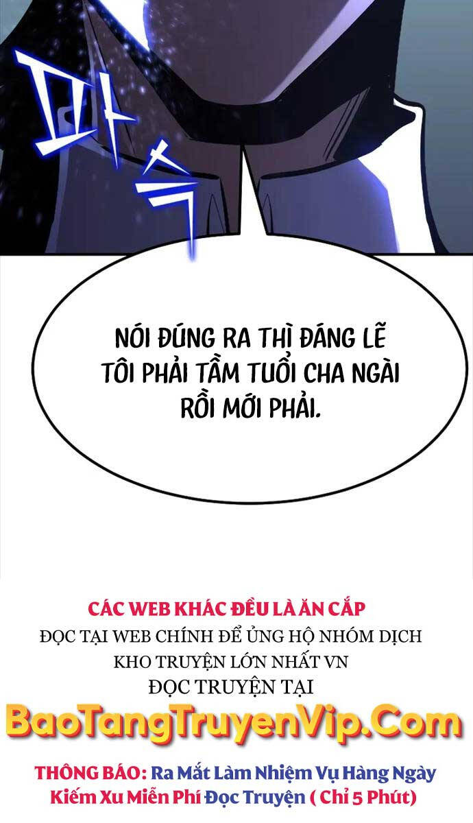 Bản Chất Của Chuyển Sinh Chap 77 - Next Chap 78