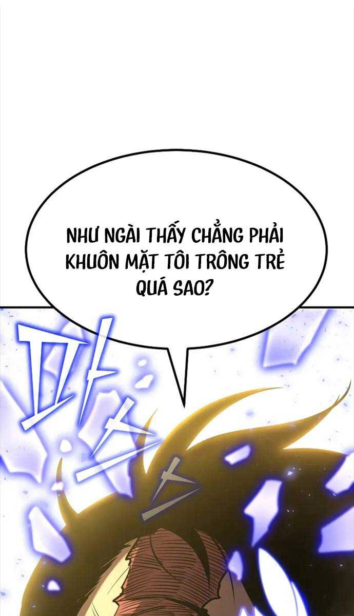 Bản Chất Của Chuyển Sinh Chap 77 - Next Chap 78