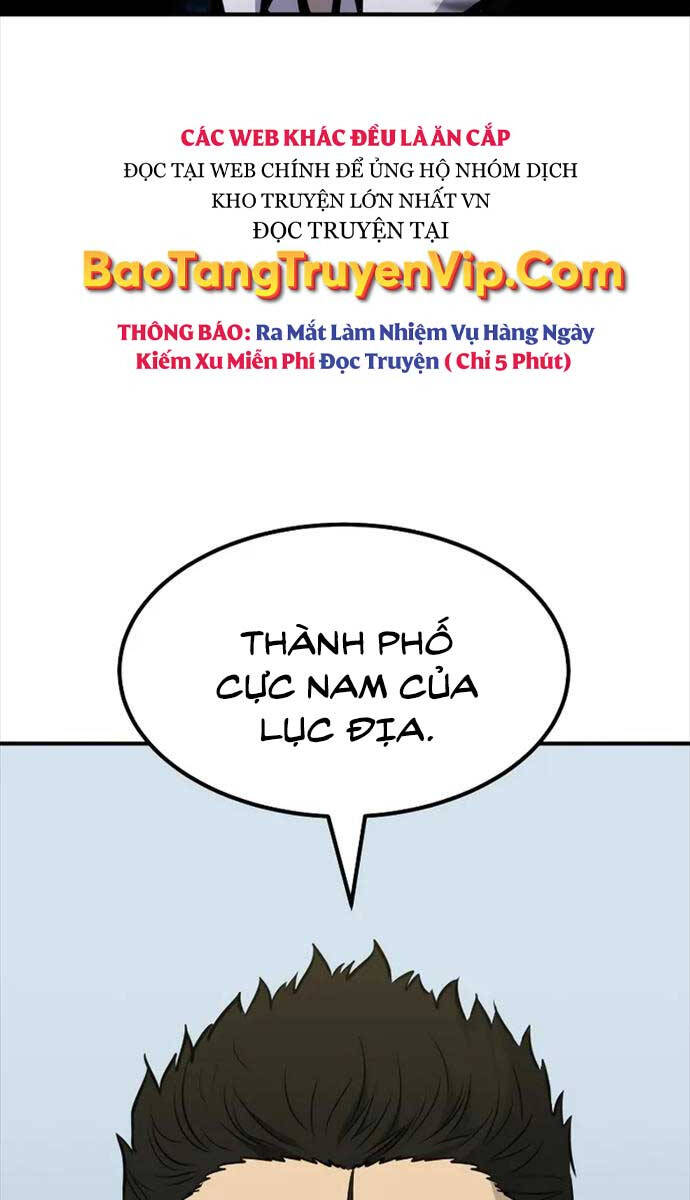 Bản Chất Của Chuyển Sinh Chap 77 - Next Chap 78