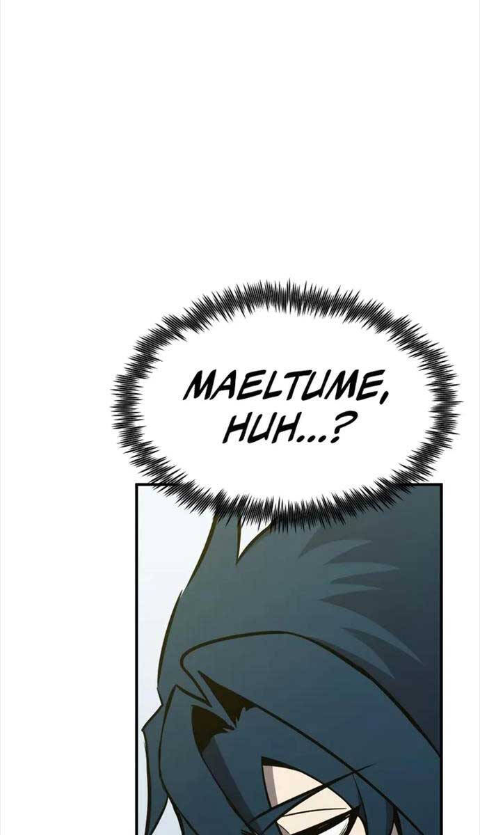 Bản Chất Của Chuyển Sinh Chap 77 - Next Chap 78