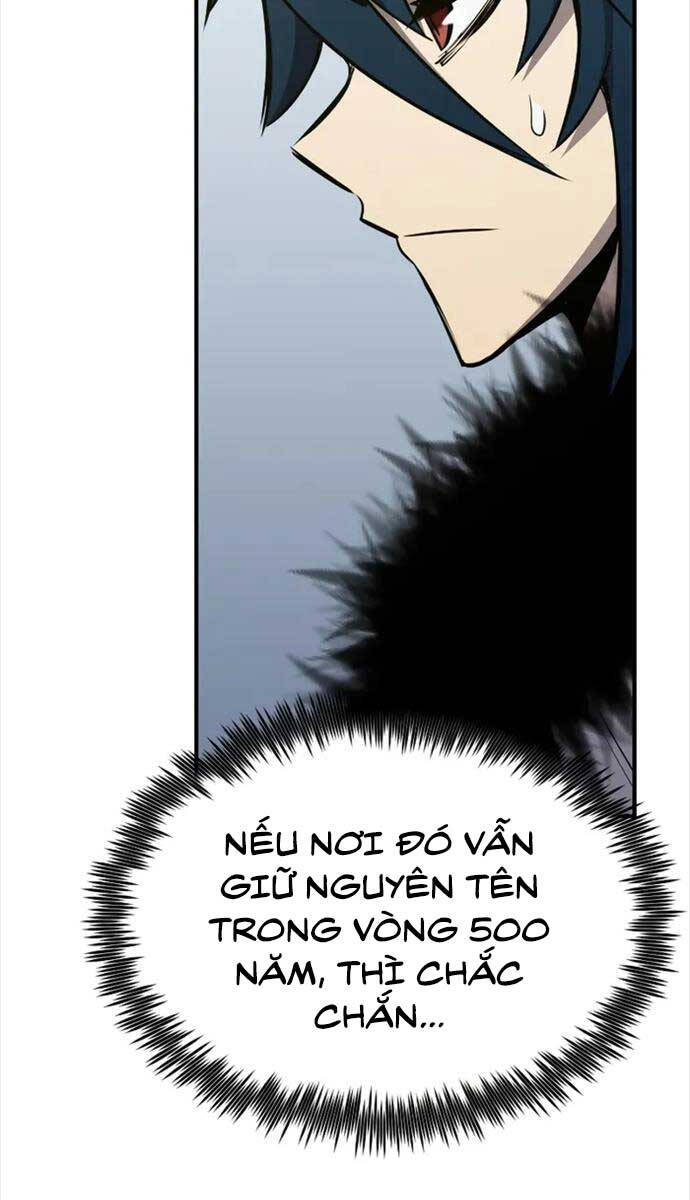 Bản Chất Của Chuyển Sinh Chap 77 - Next Chap 78