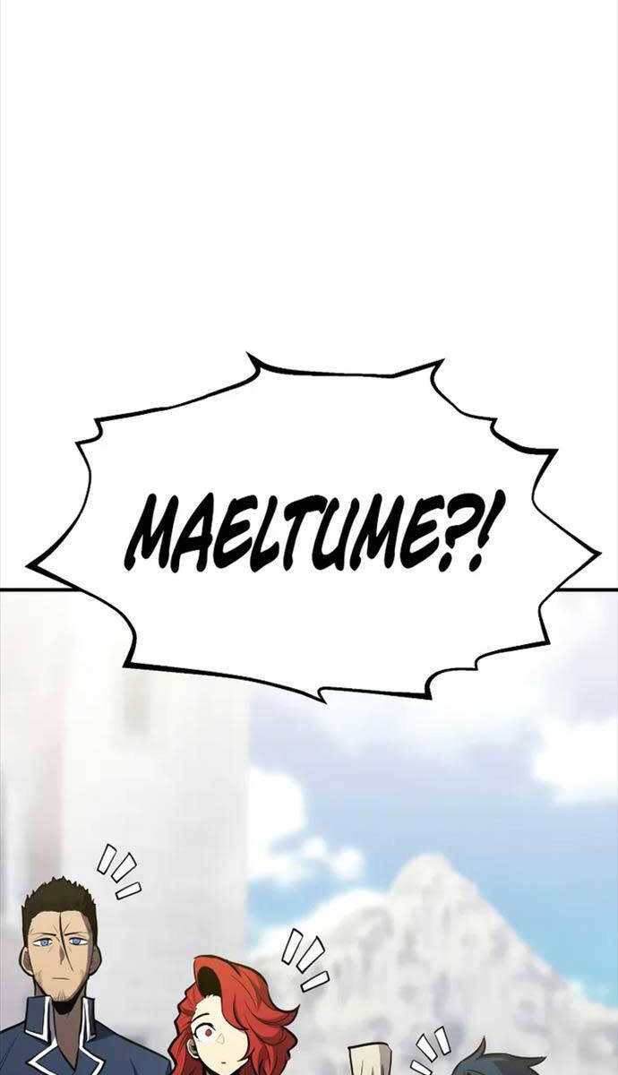Bản Chất Của Chuyển Sinh Chap 77 - Next Chap 78