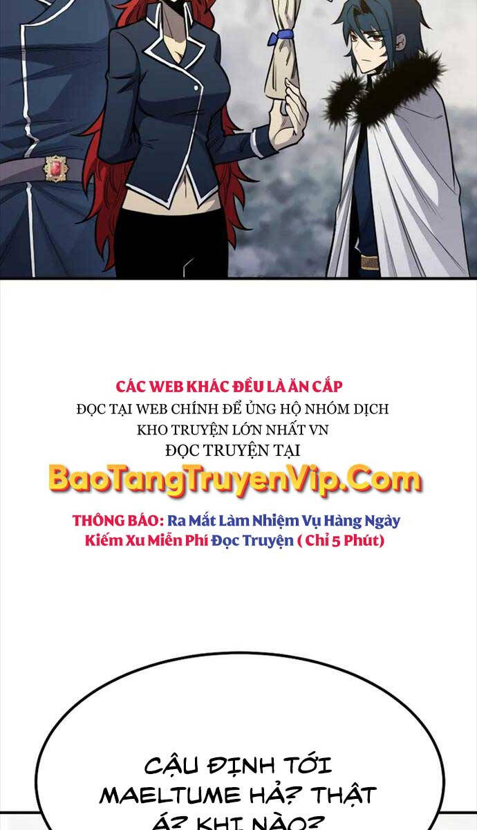 Bản Chất Của Chuyển Sinh Chap 77 - Next Chap 78